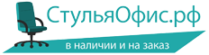 Магазин мебели «Стулья-офис»
